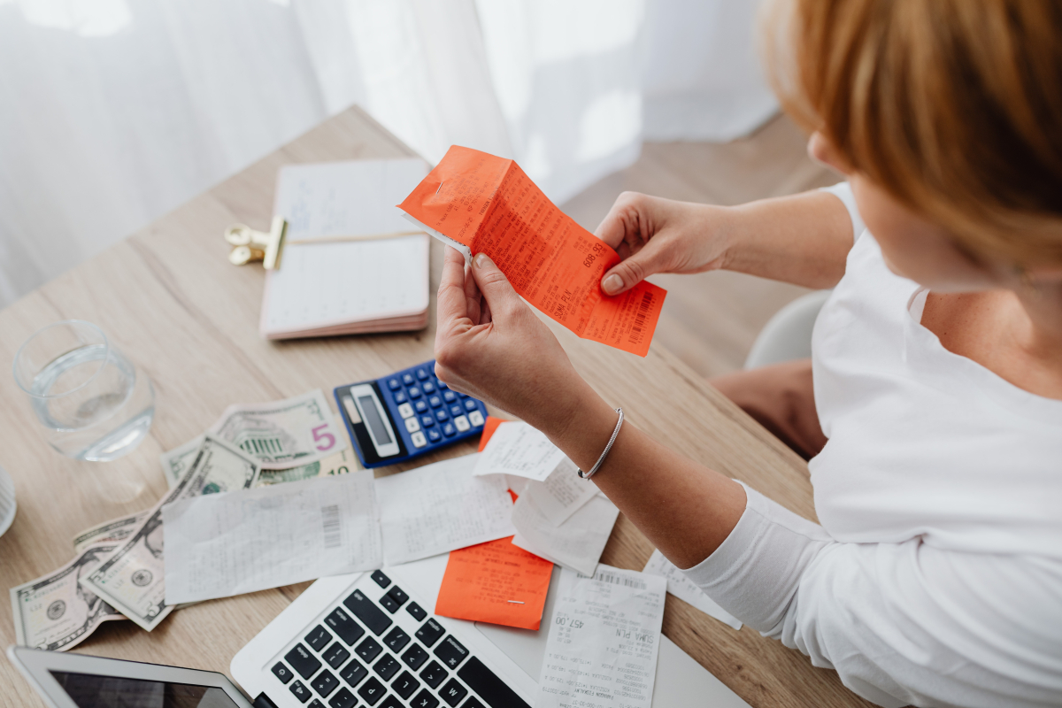 Nos solutions pour recouvrer une facture impayée