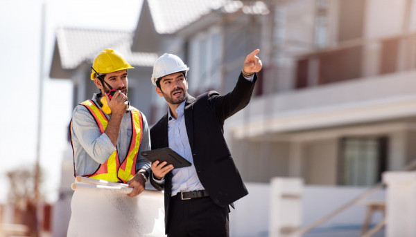 civil-engineer-and-construction-architecture