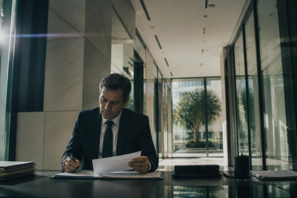 Constat d'huissier Neuilly-sur-Seine